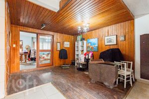 Image 40 - 874701