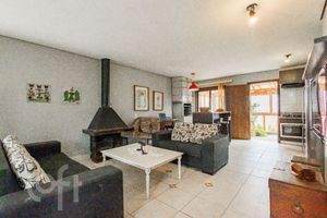 Image 3 - 874701
