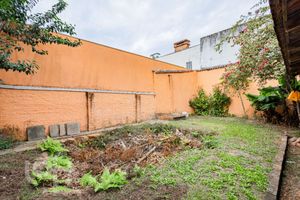 Image 35 - 874701