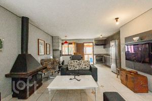 Image 44 - 874701