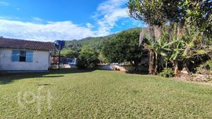 Image 4 - 874703