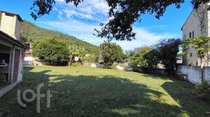 Image 10 - 874703