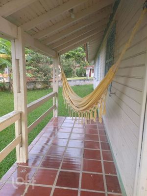 Image 9 - 874703