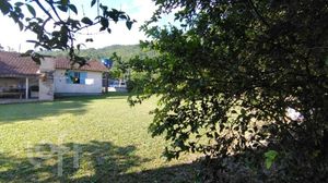 Image 3 - 874703