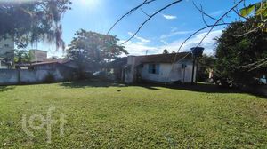 Image 1 - 874703