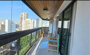 Image 0 - 874705