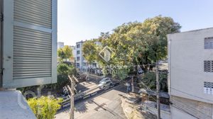Image 11 - 874738