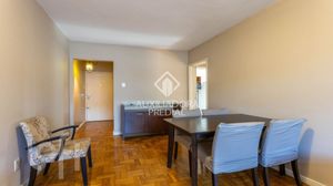 Image 3 - 874738