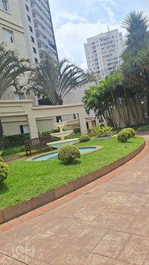 Image 11 - 874739
