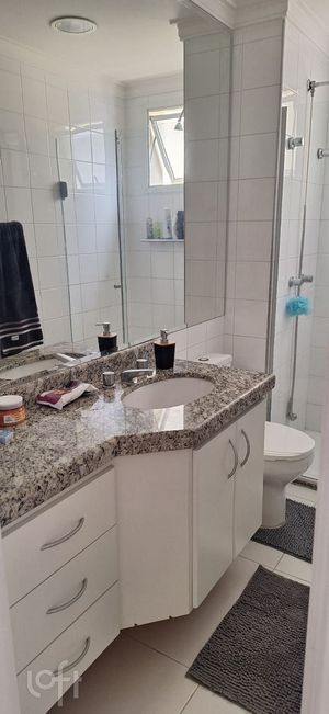 Image 9 - 874739