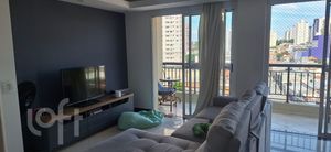 Image 12 - 874739