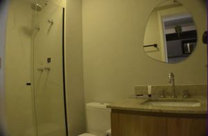 Image 11 - 874740