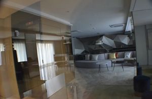 Image 4 - 874740