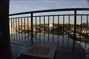 Image 7 - 874740