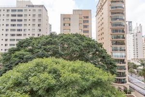 Image 3 - 874741