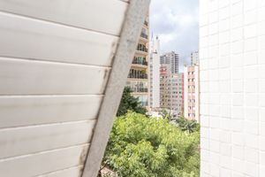 Image 9 - 874741