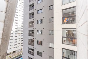 Image 14 - 874741