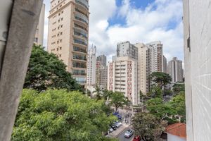 Image 23 - 874741