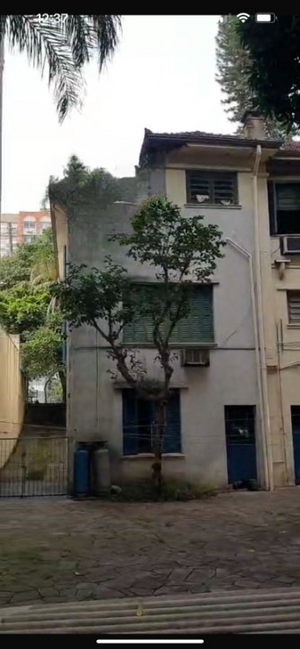 Image 3 - 874742