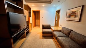 Image 9 - 874743