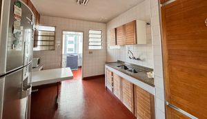 Image 15 - 874743