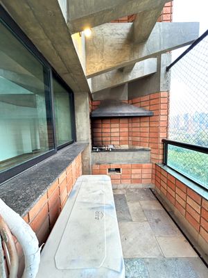 Image 5 - 874745