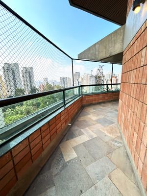 Image 13 - 874745