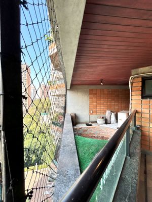 Image 14 - 874745