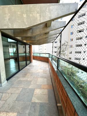 Image 6 - 874745