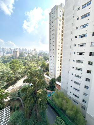 Image 20 - 874745