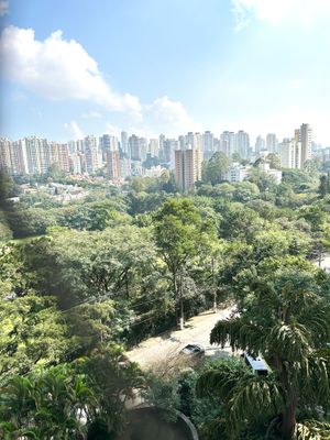 Image 19 - 874745