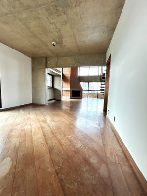 Image 18 - 874745