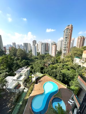Image 30 - 874745