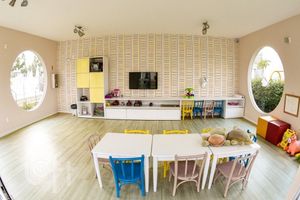 Image 50 - 874746