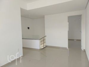 Image 4 - 874747