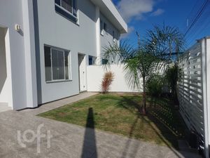 Image 1 - 874747