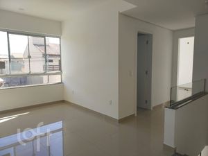 Image 5 - 874747
