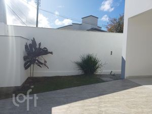 Image 14 - 874747