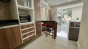 Image 3 - 874750