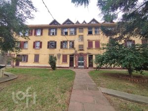 Image 11 - 874751