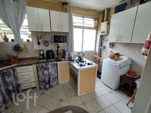 Image 2 - 874751