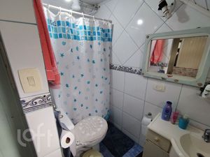 Image 9 - 874751