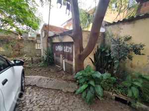Image 10 - 874751