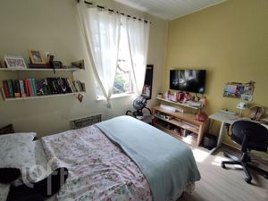 Image 3 - 874751