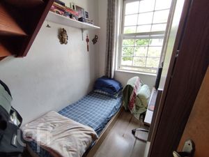 Image 4 - 874751