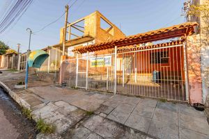 Image 1 - 874754