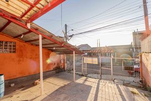Image 38 - 874754