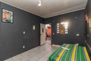 Image 3 - 874754