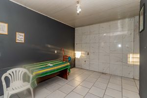 Image 4 - 874754