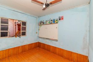 Image 9 - 874754